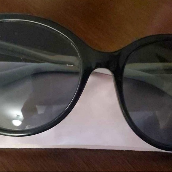 Kate Spade Sunglasses - Picture 9 of 10
